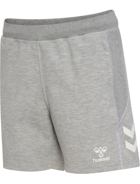 hummel hmlMOVE 2.0 SHORTS WOMAN