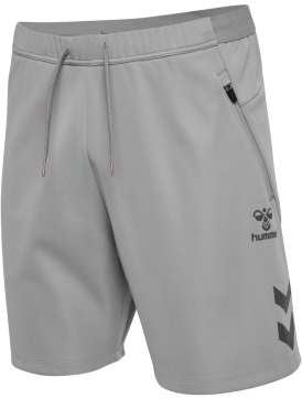 hummel hmlCIMA 2.0 SHORTS