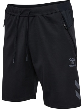 hummel hmlCIMA 2.0 SHORTS