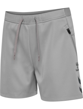 hummel hmlCIMA 2.0 SHORTS WOMAN