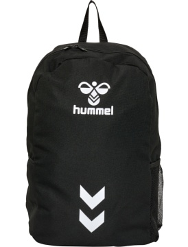 hummel hmlESSENTIAL BACK PACK