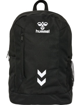hummel hmlCORE 2.0 BACK PACK