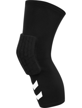 hummel PROTECTION KNEE LONG SLEEVE