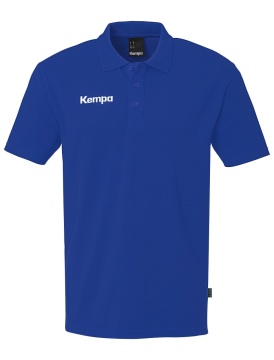 KEMPA Classic Polo Shirt