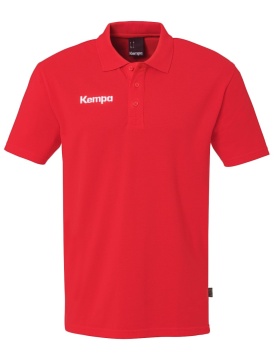 KEMPA Classic Polo Shirt