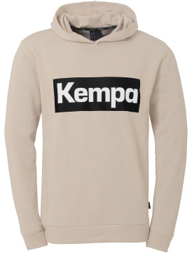 KEMPA Promo Hoodie