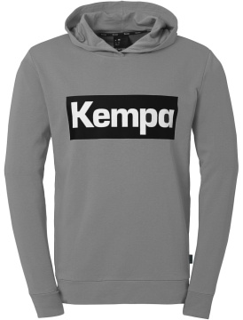 KEMPA Promo Hoodie