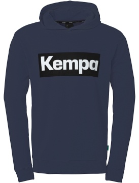KEMPA Promo Hoodie