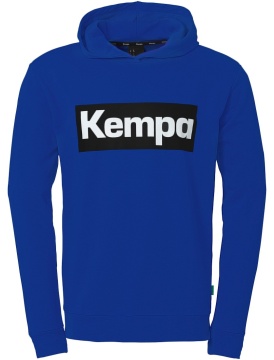 KEMPA Promo Hoodie