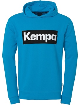 KEMPA Promo Hoodie
