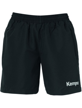 KEMPA WEBSHORTS