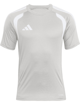 Adidas TIRO26 LEAGUE JERSEY