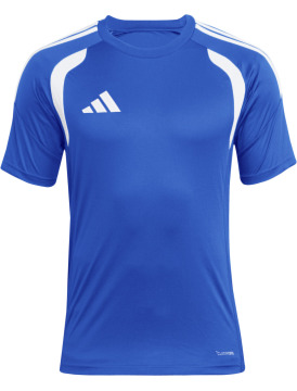 Adidas TIRO26 LEAGUE JERSEY