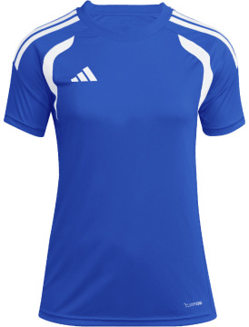 Adidas TIRO26 LEAGUE JERSEY WOMAN