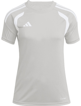 Adidas TIRO26 LEAGUE JERSEY WOMAN