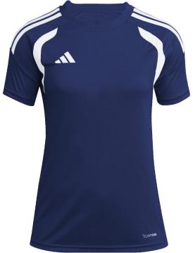 Adidas TIRO26 LEAGUE JERSEY WOMAN