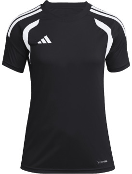Adidas TIRO26 LEAGUE JERSEY WOMAN