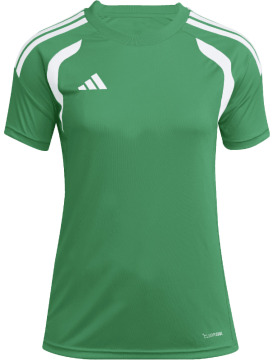 Adidas TIRO26 LEAGUE JERSEY WOMAN
