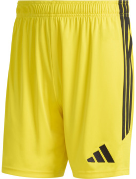 Adidas TIRO26 LEAGUE SHORT