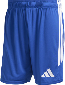 Adidas TIRO26 LEAGUE SHORT