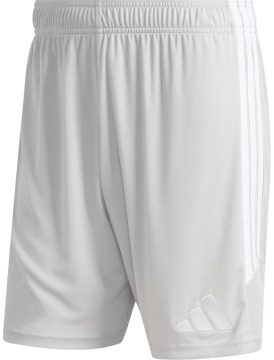Adidas TIRO26 LEAGUE SHORT