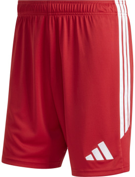 Adidas TIRO26 LEAGUE SHORT