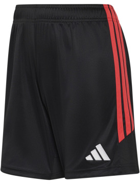 Adidas TIRO26 LEAGUE SHORT WOMAN