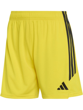 Adidas TIRO26 LEAGUE SHORT WOMAN