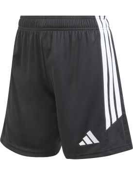 Adidas TIRO26 LEAGUE SHORT WOMAN