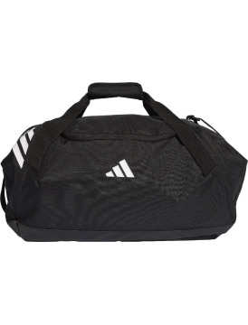 Adidas TIRO DUFFLE BAG MEDIUM