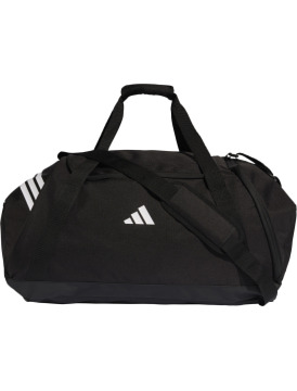 Adidas TIRO DUFFLE BAG LARGE