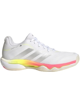 Adidas Crazyflight 7 W