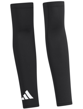 Adidas Arm Sleeves Erwachsene