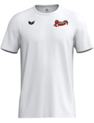 new white