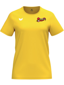 ERIMA HSG Eckbachtal Trikot Damen