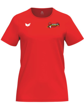 ERIMA HSG Eckbachtal Trikot Damen