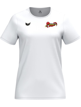 ERIMA HSG Eckbachtal Trikot Damen