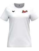 new white