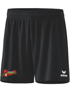 ERIMA HSG Eckbachtal Short Damen