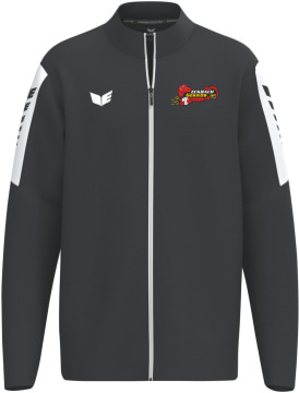 ERIMA HSG Eckbachtal Training Jacket