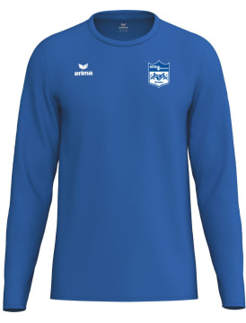 ERIMA ATSV Langarmshirt 2026/27