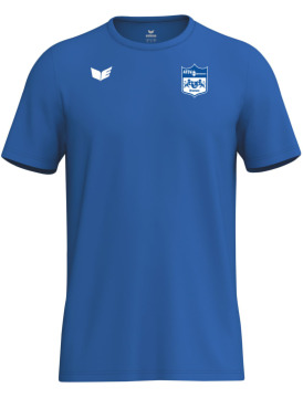 ERIMA ATSV T-Shirt 2026/27