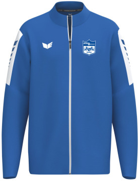 ERIMA ATSV Training Jacket 2026/27