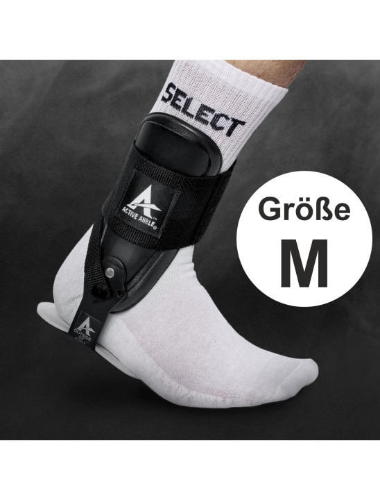 Größe M (40-44)