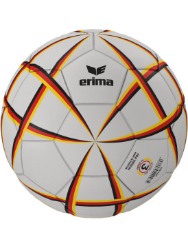 ERIMA Magic White - Germany Edition