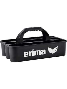 ERIMA Flaschenträger