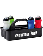 Kombinationsmöglichkeit. Der Artikel wird ohne Inhalt geliefert!