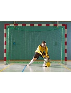 Huck Handball-Tornetz 114 (PAAR)