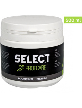 SELECT PROFCARE Harz