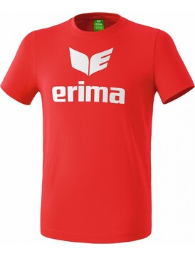 ERIMA Promo T-Shirt Unisex